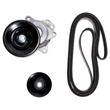 Dayco Vehicle Part 5070973K1