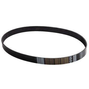 Dayco 5080418