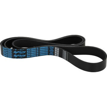Dayco V-RIBBED BELT 5080663SC