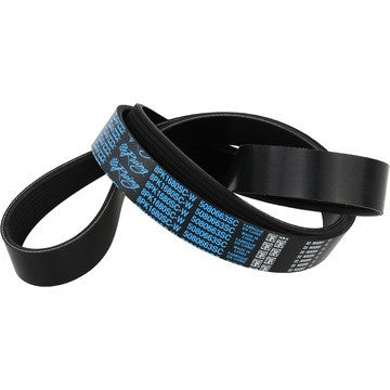 Dayco V-RIBBED BELT 5080663SC