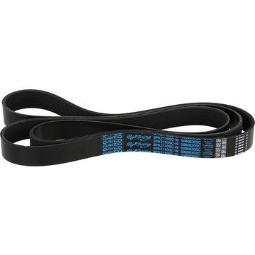 Dayco Serpentine Belt 5080830SC