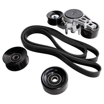 Dayco 5081265K1