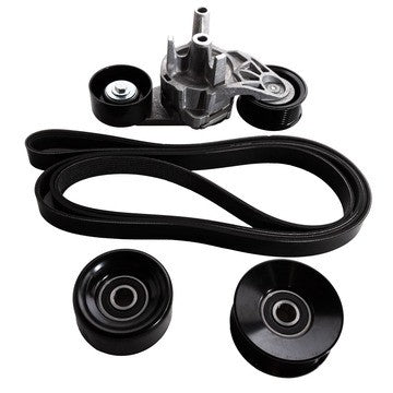 Dayco 5081265K1