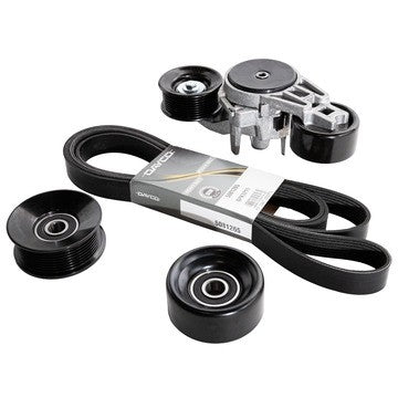 Dayco 5081265K1