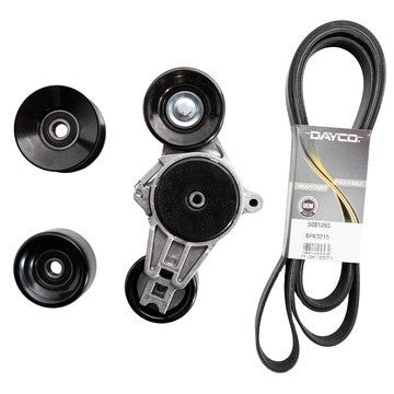 Dayco 5081265K1
