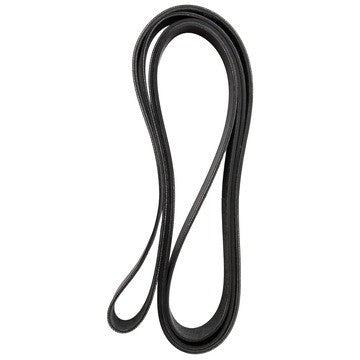 Dayco Serpentine Belt 5081265