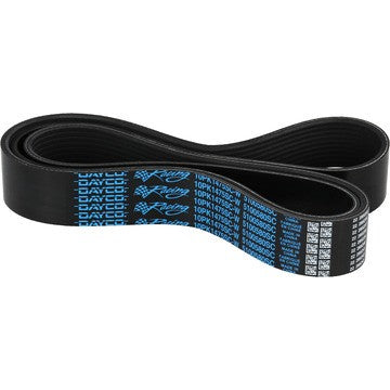 Dayco Serpentine Belt 5100580SC