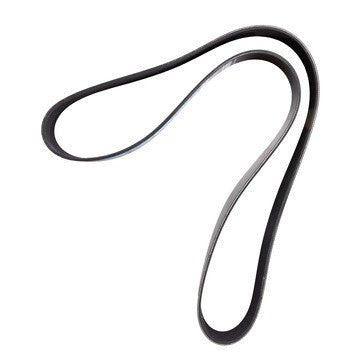Dayco Serpentine Belt 5100608