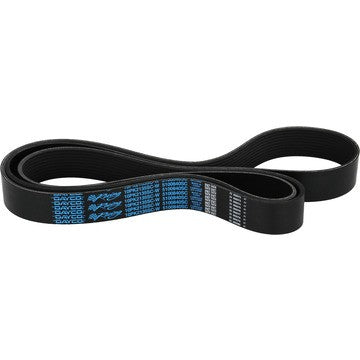 Dayco Serpentine Belt 5100840SC