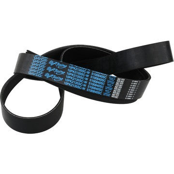 Dayco Serpentine Belt 5100840SC