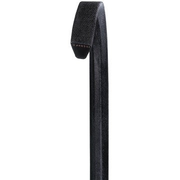Dayco Accessory Drive Belt 5V600