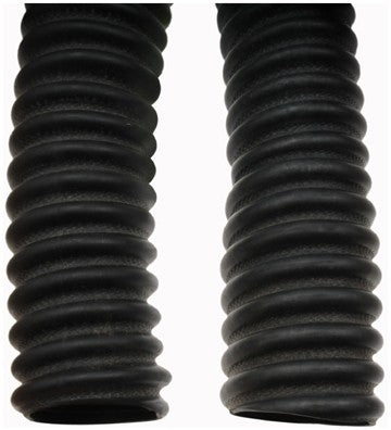 Dayco Garage Exhaust Hose 63520