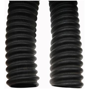 Dayco Garage Exhaust Hose 63525