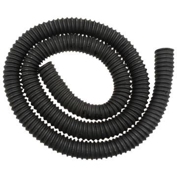 Dayco Garage Exhaust Hose 63525