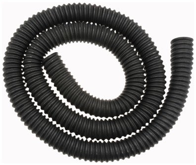 Dayco Garage Exhaust Hose 63530