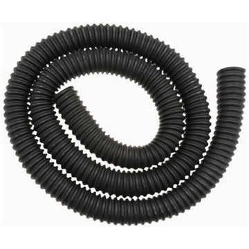 Dayco Garage Exhaust Hose 63530