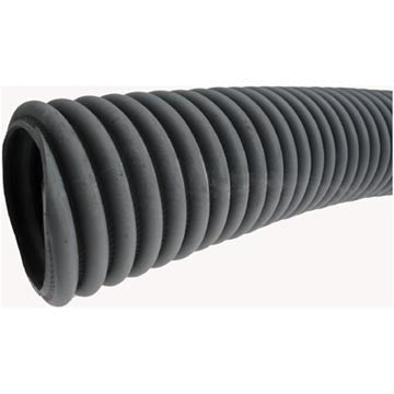 Dayco Garage Exhaust Hose 63740