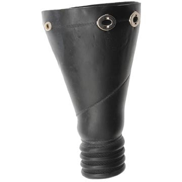 Dayco Garage Exhaust Hose Adapter 64130