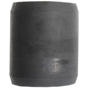 Dayco Garage Exhaust Hose Connector 64540
