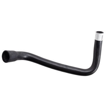 Dayco Vehicle Part 70010