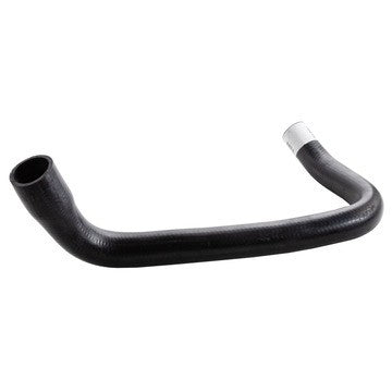 Dayco Vehicle Part 70010