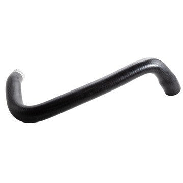 Dayco Vehicle Part 70010