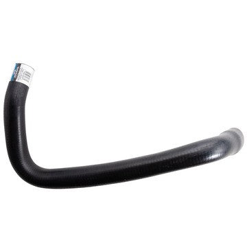 Dayco Vehicle Part 70010