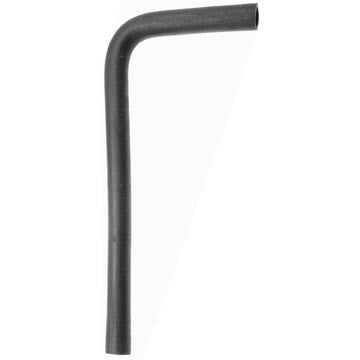 Dayco Radiator Coolant Hose 70023