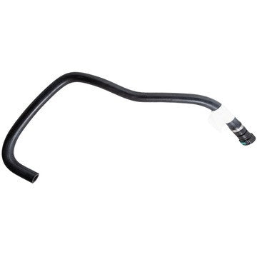 Dayco 70036