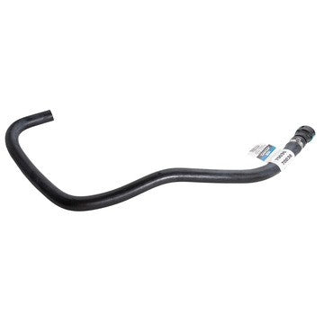 Dayco 70036