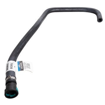 Dayco 70036