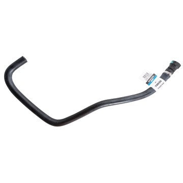 Dayco 70036