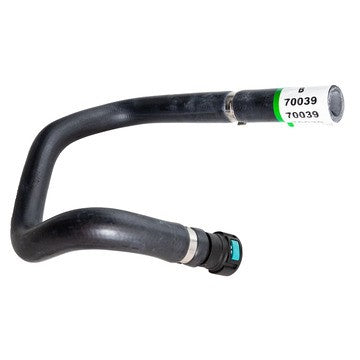 Dayco 70039