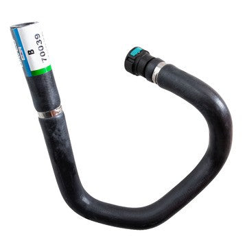 Dayco 70039