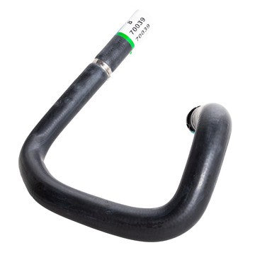 Dayco 70039