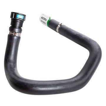 Dayco 70039