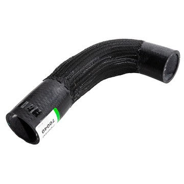 Dayco 70040