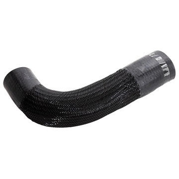 Dayco 70040