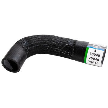 Dayco 70040