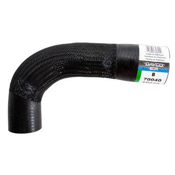 Dayco 70040