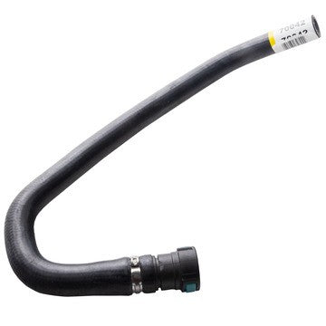 Dayco 70042