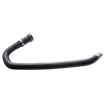 Dayco 70042