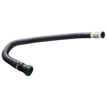 Dayco 70042