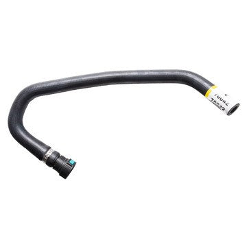 Dayco 70042