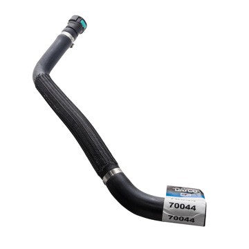 Dayco 70044