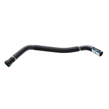 Dayco 70044