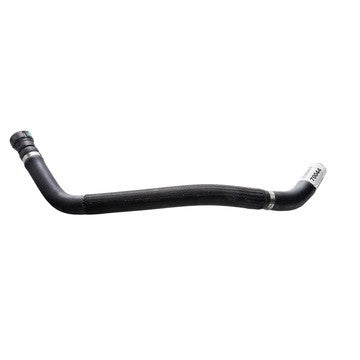 Dayco 70044