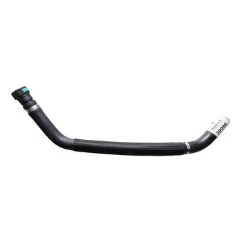 Dayco 70044