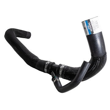 Dayco Vehicle Part 70045