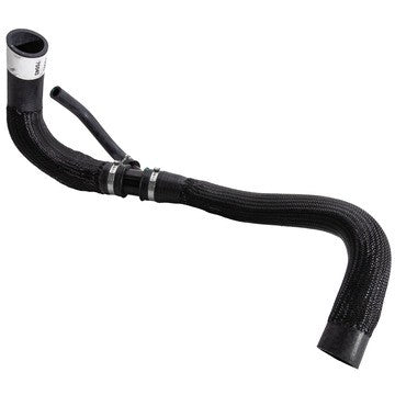 Dayco Vehicle Part 70045